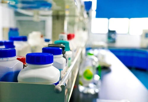 共筑發(fā)展 大展鵬圖——上海鵬圖2020年第一屆技術(shù)交流培訓會成功舉辦