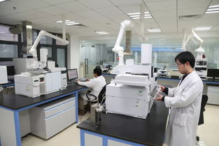 科技引領，服務賦能 以創(chuàng)新技術(shù)打響“上海制造”品牌，驅(qū)動集團高質(zhì)量發(fā)展