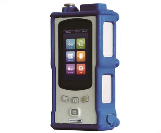 上海島通與制藥網強強聯手，共筑儀器設備一站式服務新標桿